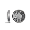 LELIT57 Set of Filters