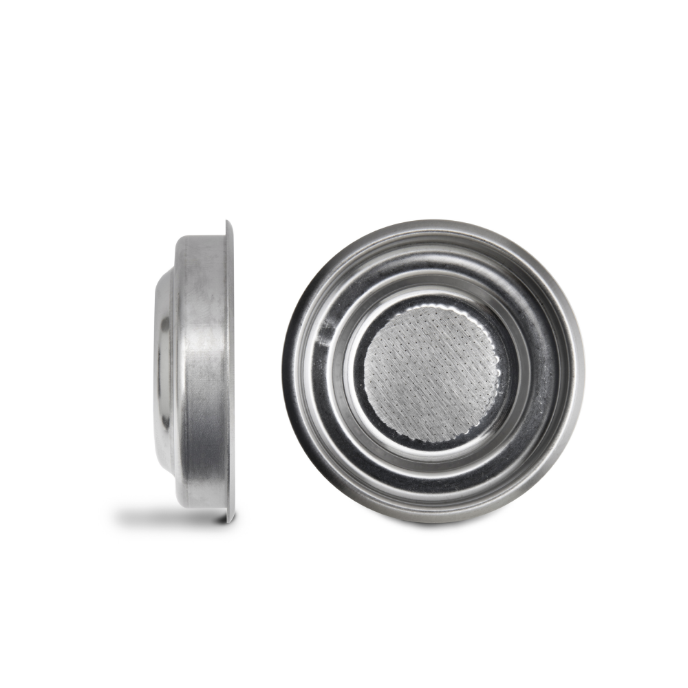 LELIT57 Set of Filters