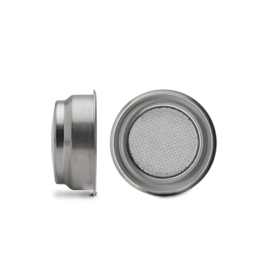 LELIT57 Set of Filters