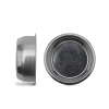 LELIT57 Set of Filters