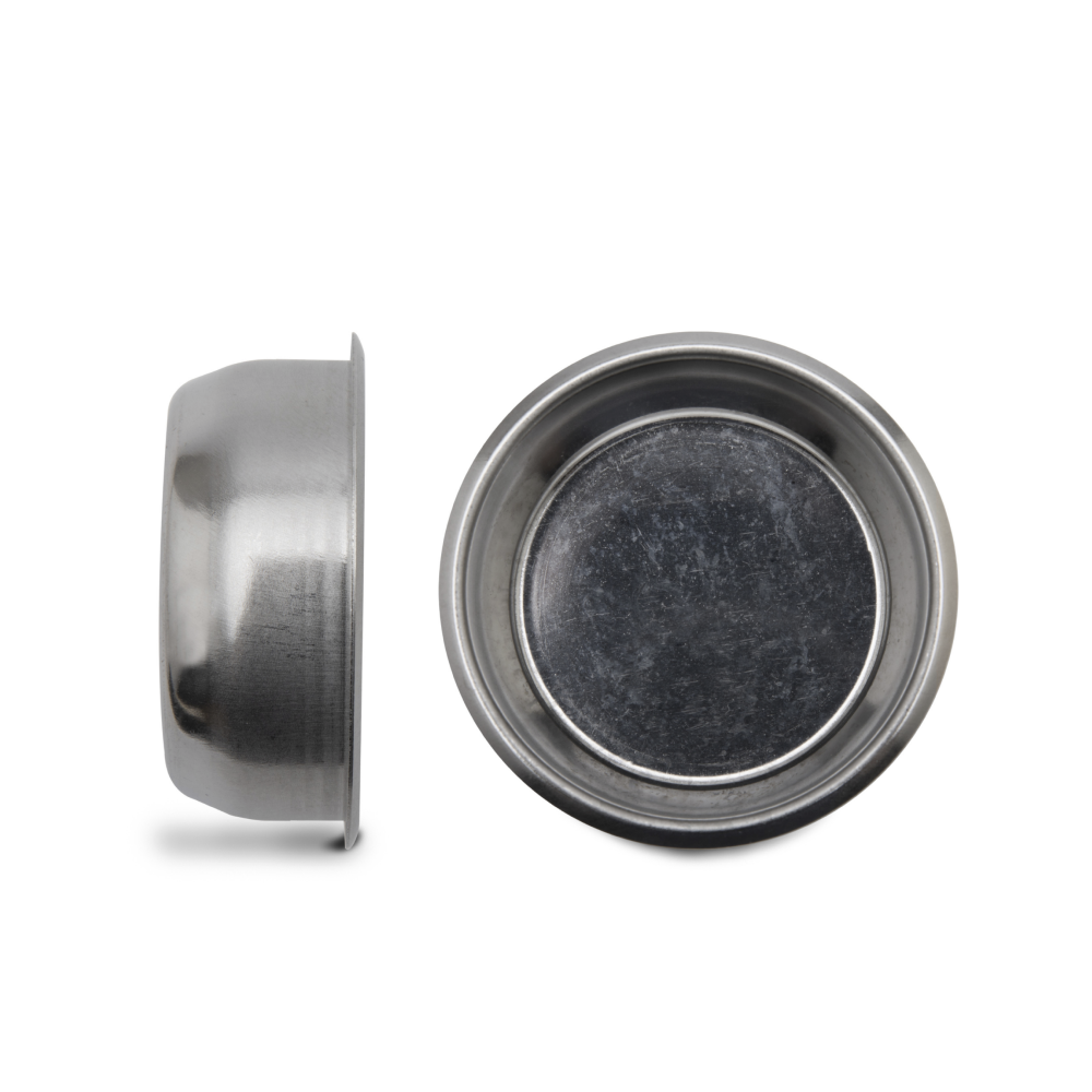 LELIT57 Set of Filters