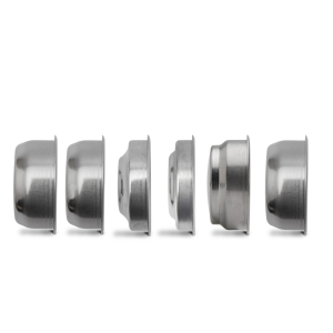 LELIT57 Set of Filters