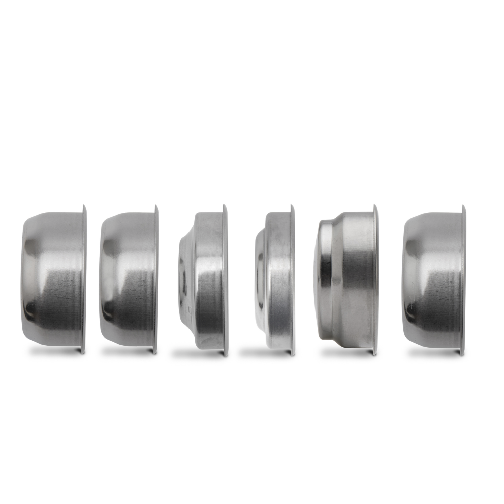 LELIT57 Set of Filters
