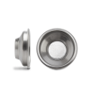 LELIT58 Set of Filters