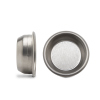 LELIT58 Set of Filters