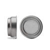 LELIT58 Set of Filters