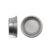 LELIT58 Set of Filters