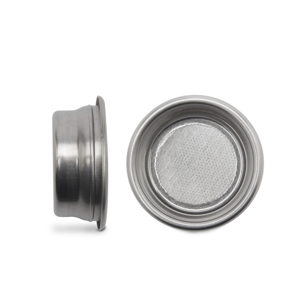LELIT58 Set of Filters