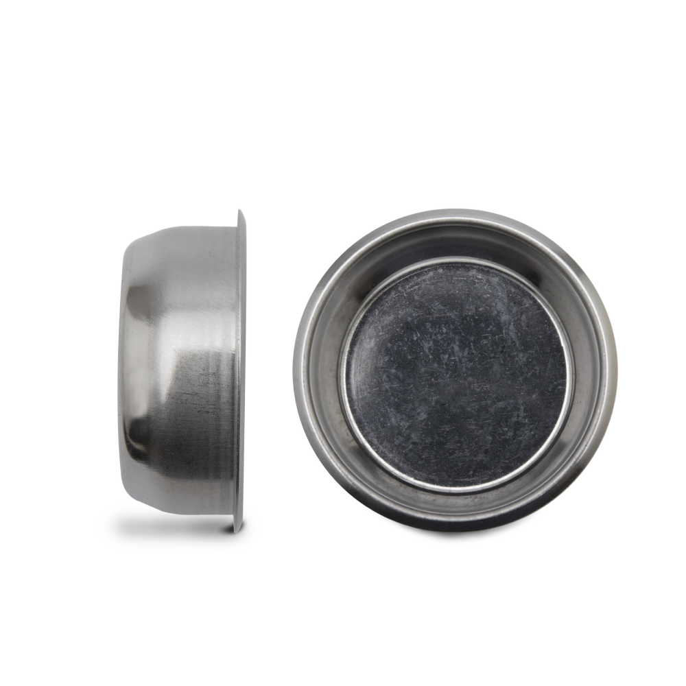 LELIT58 Set of Filters