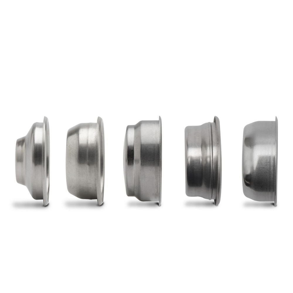 LELIT58 Set of Filters