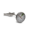 LELIT Thermometer