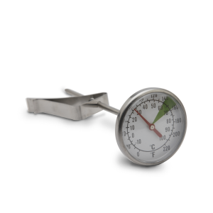 LELIT Thermometer