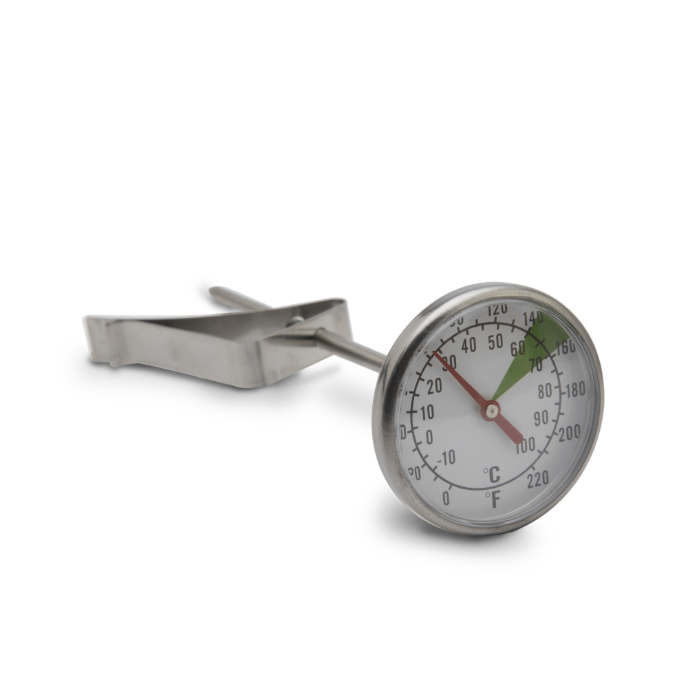 LELIT Thermometer