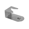 LELIT Tamping Station