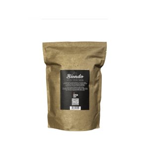 Biondo Beans 500g
