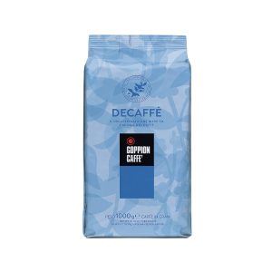 Decaffè Bar 1KG