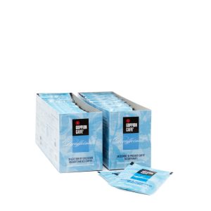 Decaffeinato Espresso Ground Coffee 70 bags