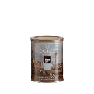 Dolce Ground 250g