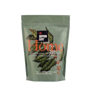 Home Beans 500g