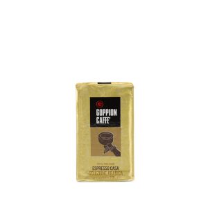 Oro Ground Espresso 250g
