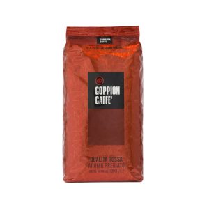 Rossa Beans 1KG