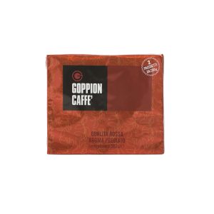 Rossa Ground 500g