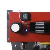 Luminaire Automatic Shot Timer