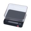 Eureka Precisa Digital Scale