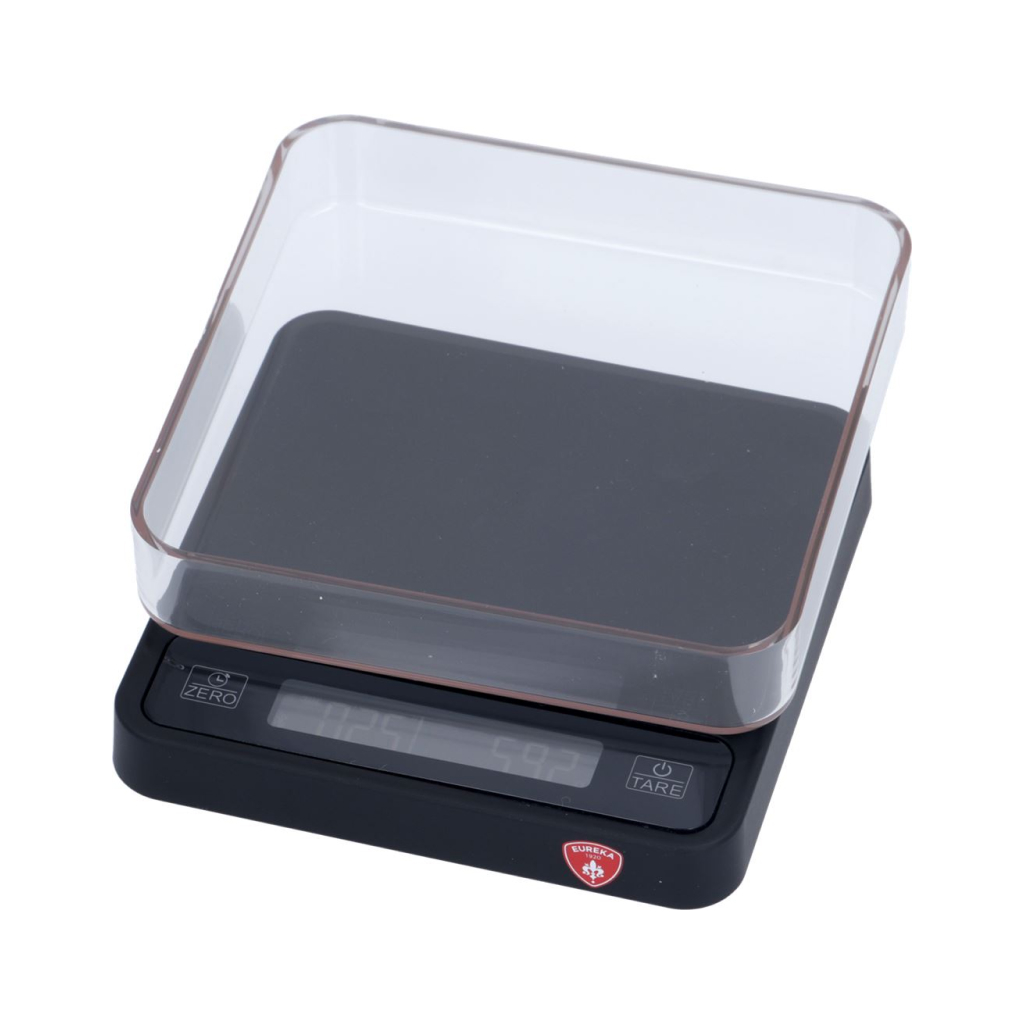 Eureka Precisa Digital Scale