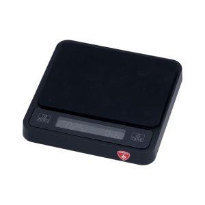 Eureka Precisa Digital Scale