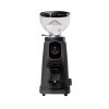 Fiorenzato AllGround Sense