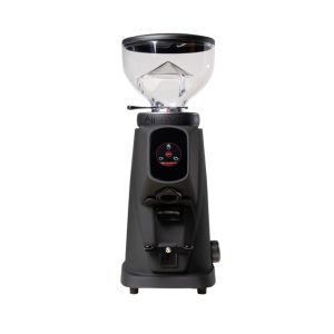 Fiorenzato AllGround Sense