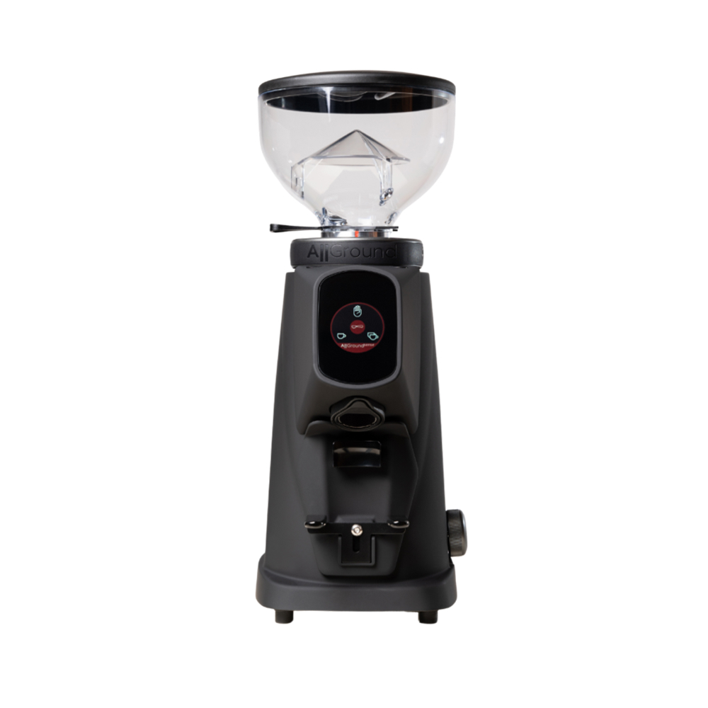 Fiorenzato AllGround Sense