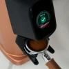 Fiorenzato AllGround Sense
