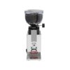 LELIT Fred PL043MMI