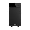 Bravilor Sego Milk Fridge