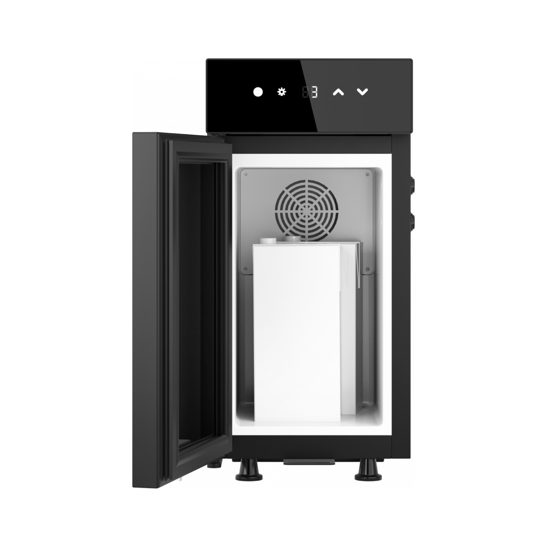Bravilor Sego Milk Fridge