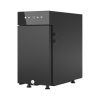 Bravilor Sego Milk Fridge