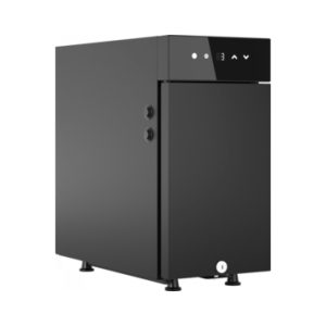 Bravilor Sego Milk Fridge