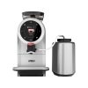 Bravilor SPRSO Milk Cooler
