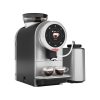 Bravilor SPRSO Milk Cooler