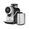 Bravilor SPRSO Milk Cooler