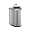 Bravilor Milk Cooler