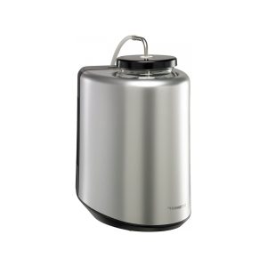 Bravilor Milk Cooler
