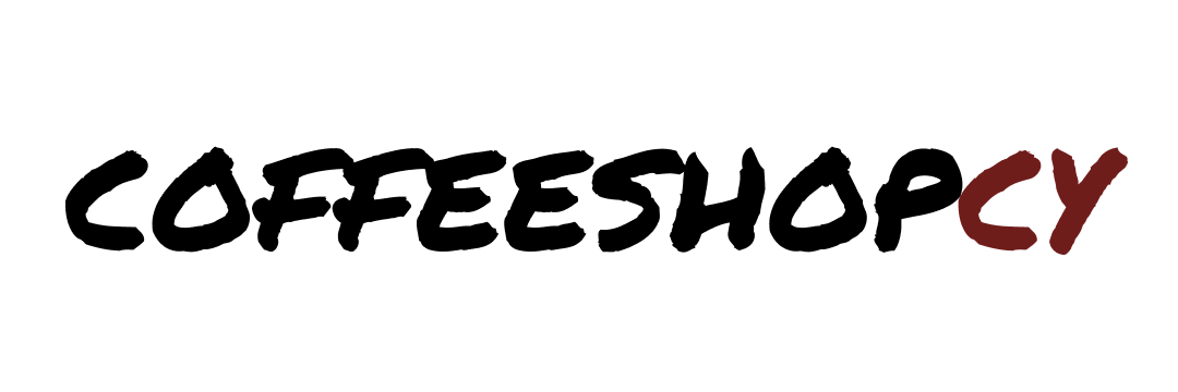 coffeeshopcy