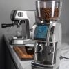 Baratza Forté AP