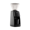 Baratza Encore ESP ZCG495BLK coffee grinder angled view