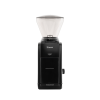 Baratza Encore
