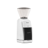 Baratza Encore