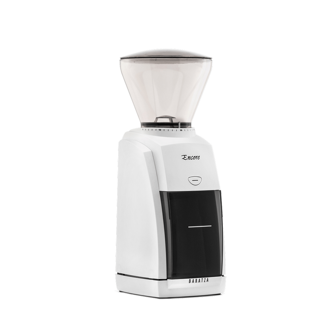 Baratza Encore